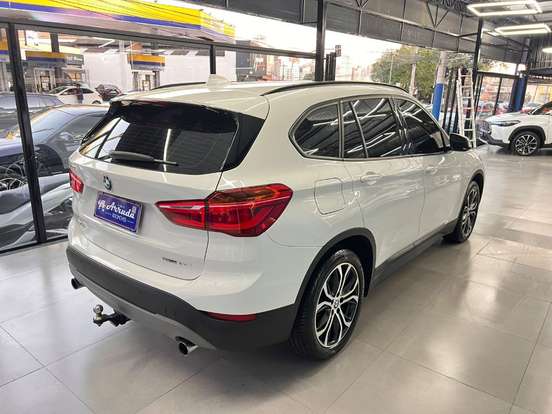 BMW-X1-2018