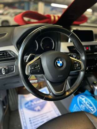 BMW-X1-2018