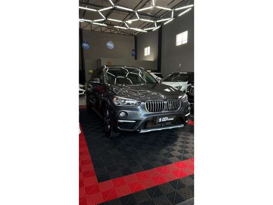 BMW-X1-2018