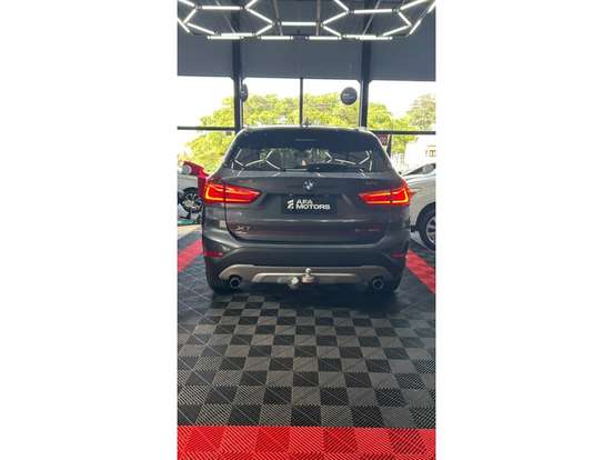 BMW-X1-2018