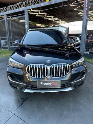 BMW-X1-2021