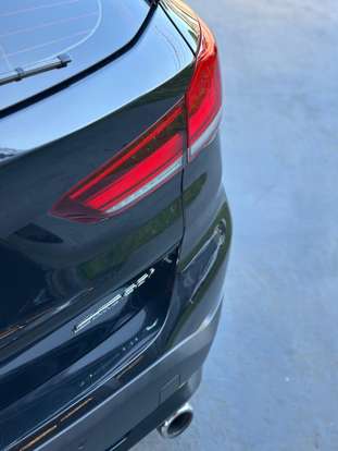 BMW-X1-2021