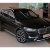BMW X1 2.0 16V TURBO ACTIVEFLEX SDRIVE20I M SPORT 4P AUTOMÁTICO BMW X1 2.0 16V TURBO ACTIVEFLEX SDRIVE20I M SPORT 4P AUTOMÁTICO