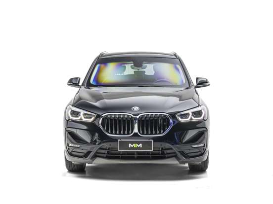 BMW-X1-2022