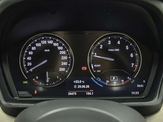 BMW-X1-2022