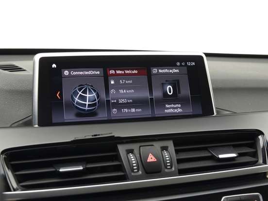 BMW-X1-2022