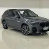 BMW X1 2.0 16V TURBO ACTIVEFLEX SDRIVE20I M SPORT PLUS 4P AUTOMÁTICO BMW X1 2.0 16V TURBO ACTIVEFLEX SDRIVE20I M SPORT PLUS 4P AUTOMÁTICO