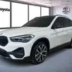 BMW X1 2.0 16V TURBO ACTIVEFLEX SDRIVE20I X-LINE 4P AUTOMÁTICO BMW X1 2.0 16V TURBO ACTIVEFLEX SDRIVE20I X-LINE 4P AUTOMÁTICO