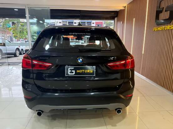 BMW-X1-2017