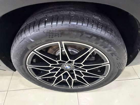 BMW-X1-2017