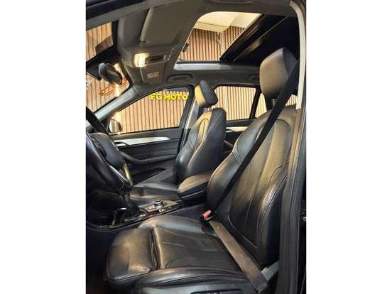 BMW-X1-2017