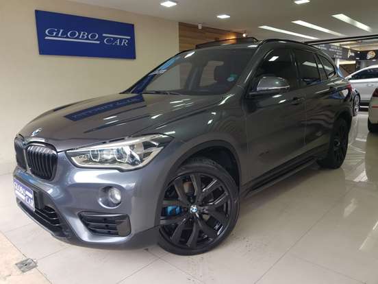 BMW-X1-2016