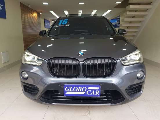 BMW-X1-2016