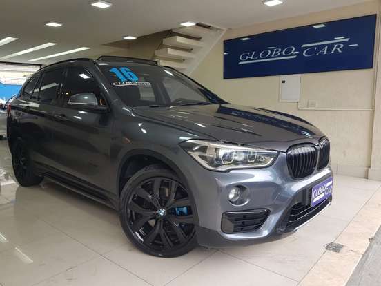 BMW-X1-2016