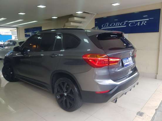 BMW-X1-2016