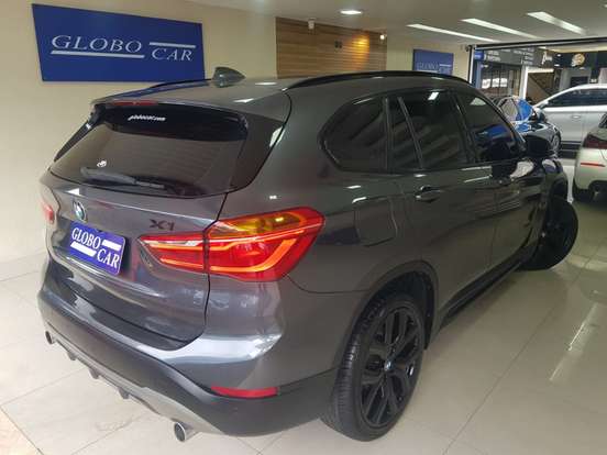 BMW-X1-2016