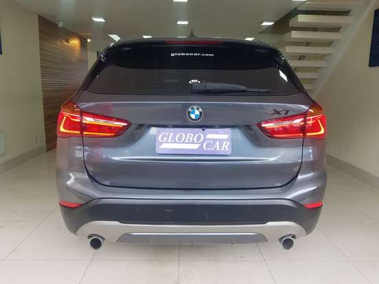 BMW-X1-2016