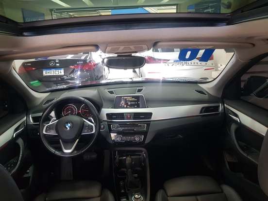BMW-X1-2016