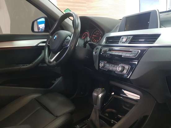 BMW-X1-2016