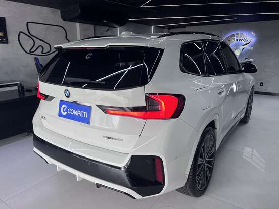 BMW-X1-2024