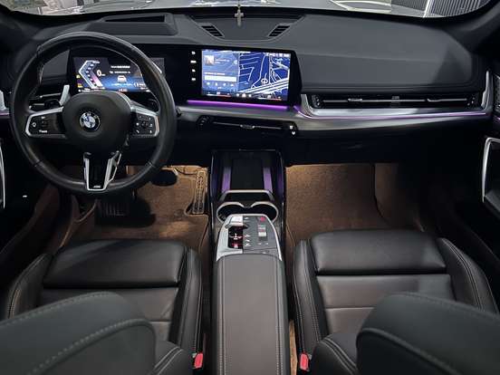 BMW-X1-2024