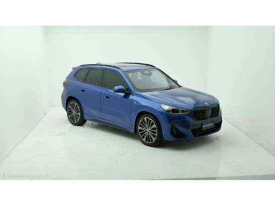 BMW-X1-2023