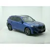 BMW X1 2.0 16V TURBO GASOLINA SDRIVE20I M SPORT STEPTRONIC BMW X1 2.0 16V TURBO GASOLINA SDRIVE20I M SPORT STEPTRONIC