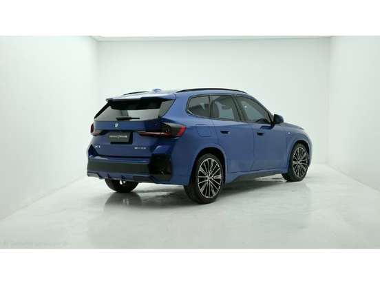 BMW-X1-2023