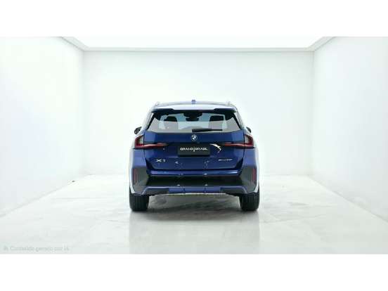 BMW-X1-2.0 16V TURBO GASOLINA SDRIVE20I M SPORT STEPTRONIC BMW-X1-2023