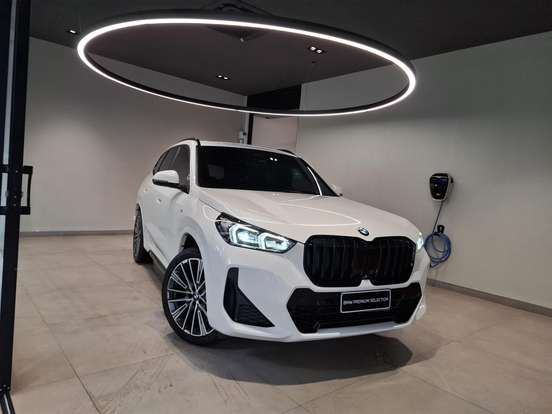 BMW-X1-2025