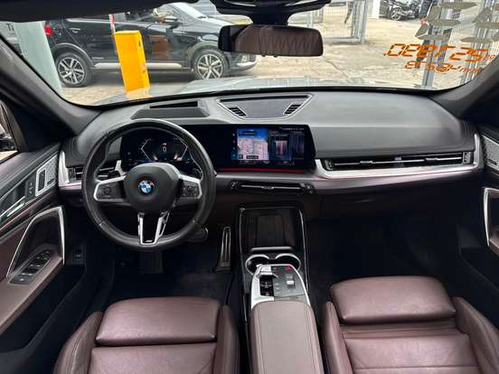 BMW-X1-2023