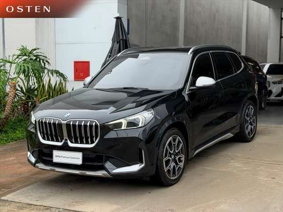 BMW-X1-2023