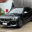 BMW X1 2.0 16V TURBO GASOLINA SDRIVE20I X-LINE STEPTRONIC BMW X1 2.0 16V TURBO GASOLINA SDRIVE20I X-LINE STEPTRONIC