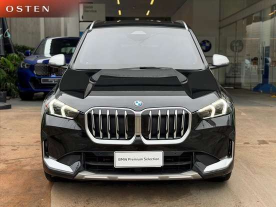 BMW-X1-2023