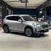BMW X1 2.0 16V TURBO GASOLINA SDRIVE20I X-LINE STEPTRONIC BMW X1 2.0 16V TURBO GASOLINA SDRIVE20I X-LINE STEPTRONIC
