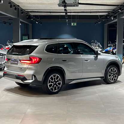 BMW-X1-2024
