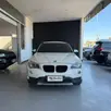 BMW X1 2.0 18I S-DRIVE 4X2 16V GASOLINA 4P AUTOMÁTICO BMW X1 2.0 18I S-DRIVE 4X2 16V GASOLINA 4P AUTOMÁTICO
