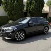 BMW X2 2.0 16V TURBO ACTIVEFLEX SDRIVE20I GP STEPTRONIC BMW X2 2.0 16V TURBO ACTIVEFLEX SDRIVE20I GP STEPTRONIC