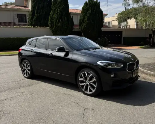 BMW-X2-2018