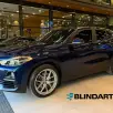 BMW X2 2.0 16V TURBO GASOLINA SDRIVE20I GP STEPTRONIC BMW X2 2.0 16V TURBO GASOLINA SDRIVE20I GP STEPTRONIC