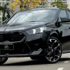 BMW X2 2.0 TURBO GASOLINA XDRIVE M35i STEPTRONIC BMW X2 2.0 TURBO GASOLINA XDRIVE M35i STEPTRONIC