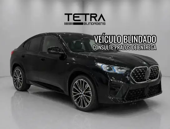 BMW-X2-2026