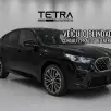 BMW X2 2.0 TURBO GASOLINA XDRIVE20I M SPORT STEPTRONIC BMW X2 2.0 TURBO GASOLINA XDRIVE20I M SPORT STEPTRONIC