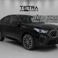 BMW X2 2.0 TURBO GASOLINA XDRIVE20I M SPORT STEPTRONIC BMW X2 2.0 TURBO GASOLINA XDRIVE20I M SPORT STEPTRONIC