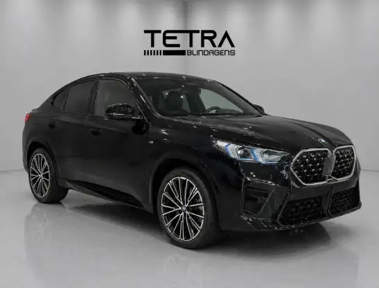 BMW-X2-2026