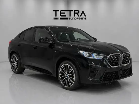 BMW-X2-2.0 TURBO GASOLINA XDRIVE20I M SPORT STEPTRONIC BMW-X2-2026