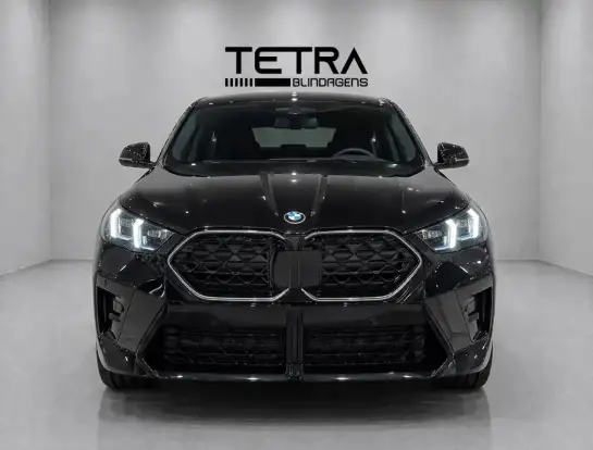 BMW-X2-2026