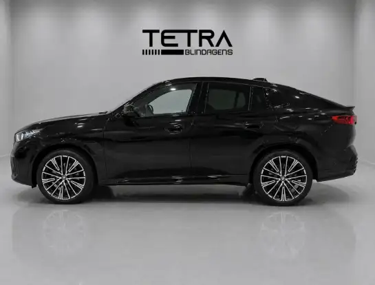 BMW-X2-2026