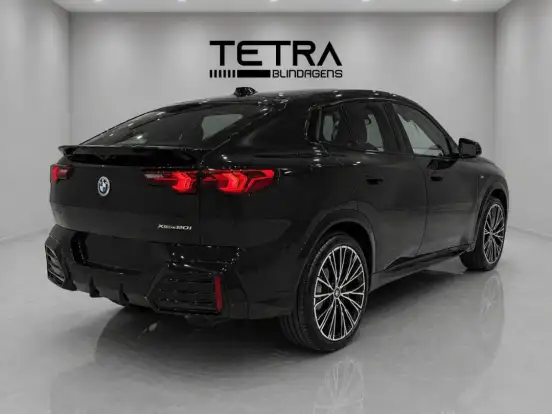BMW-X2-2.0 TURBO GASOLINA XDRIVE20I M SPORT STEPTRONIC BMW-X2-2026