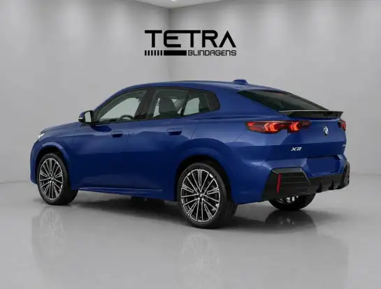 BMW-X2-2026
